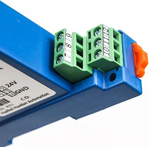 Current Sensor Transducer Ac/Dc Current Sensor 0-50A Open Loop Transmitter(DC Current Input,Input 0-120A_220VAC Power_Output 4-20MA) in Saudi Arabia