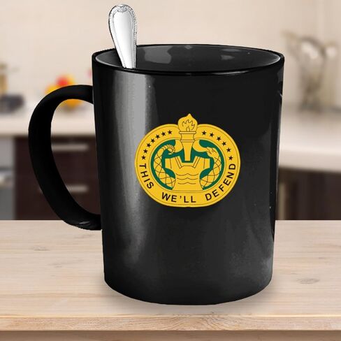 حفر رقيب شارة القهوة القدح in Kuwait
