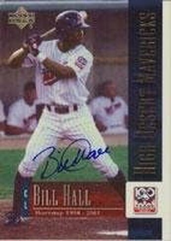 Autographed - MLB Autographed Baseball Cards in Saudi Arabia