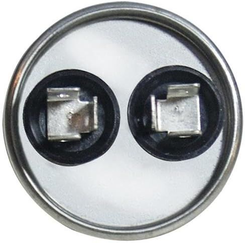 97F9626 15 UF MFD 440 VOLT استبدال RONED RUN in Saudi Arabia