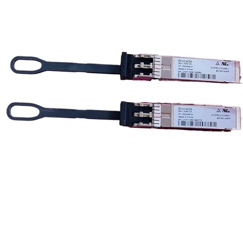57-1000046-01 8G SFP+ الوحدة البصرية 8G SW MSFP in Kuwait