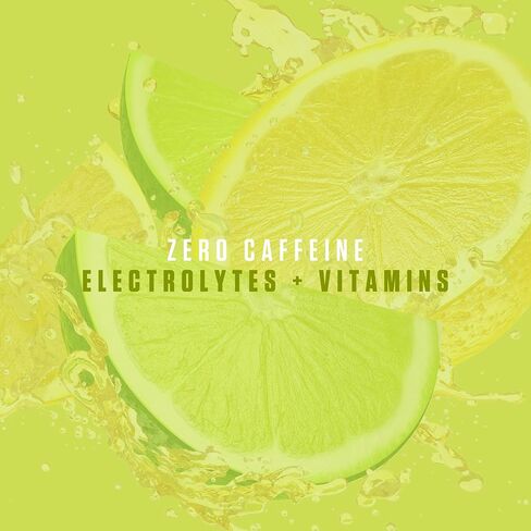Ryse Hydration electrolete powder reck -mix packets - kool -aid grape - electrolytes full spectrum fular مع الفيتامينات الأساسية والتوراين والكولين من أجل الإماهة - 16 عصي تقديم in Kuwait