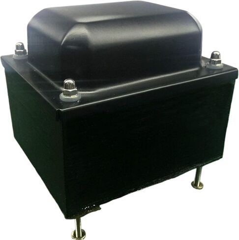 200W Power Transformer, 380V-330V-0-330V-380V, 5V/3A, 0V-2.5V-6.3V/3A, Suitable for Tube Amplifier 2A3/EL34/KT66 in Saudi Arabia