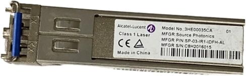 الوحدة البصرية 3HE00035CA SP-03-IR1-IDFH-Al in Kuwait