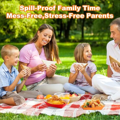 2 رطل ، قارب الطعام ، قارب 105pcs للتصرف ، قدم صينية متعددة الحلوى ، قوارب الطعام ، قوارب الطعام للقطرية الخفيفة ، حفل زفاف الأكل ، in Kuwait
