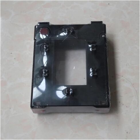 مستشعر تيار تيار تيار تيار التيار المتردد HK-58 600/5A in Kuwait