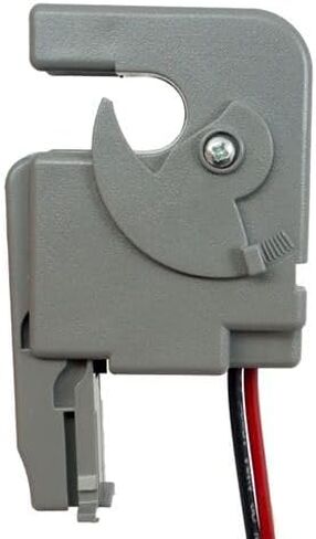 Replacement for RIBXG420-100 Current Transducer, Split Core, Analog, 4-20 mA, 0-100A, Wire Leads in Kuwait