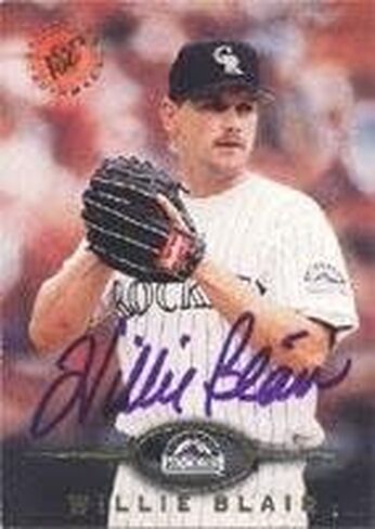 Autographed - MLB Autographed Baseball Cards in Saudi Arabia