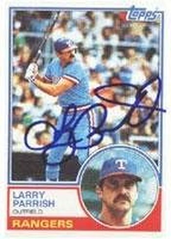 Autographed - MLB Autographed Baseball Cards in Saudi Arabia