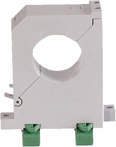 TST325K Input 20A/50A Output 4-20mA Supply Voltage +24V/+12V Split Current Sensor Transmitter(20A 4-20mA 12V) in Saudi Arabia