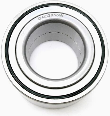 4pcs DAC3055W DAC30550032 Auto Wheel Hub Ball Bearing 30x55x32mm ATV UTV CF500 CF600 CF800 Car Bearing in Saudi Arabia