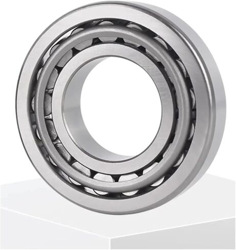 32005X Grade Tapered Roller Bearings in Saudi Arabia