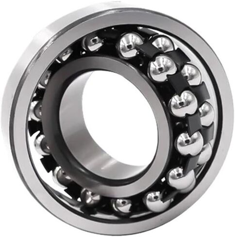Ball Bearing 2217 2218 2222 2224 K(2224) in Saudi Arabia