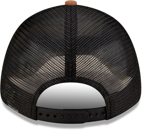 عصر جديد تشيكي Perez F1 Red Bull GP Austin 9FORTY CAP القابلة للتعديل للجنسين ، الأزرق البحري ، تالا única in Kuwait