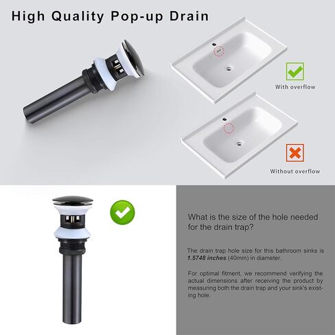 White Gold Vanity Single Hole Single Handle 1 Hole Bathrom Faucets for Sink, Modern Brass Copper Unique Faucet, Lavatory Basin Mixer Tap, llaves para lavamanos de baño, Gold Faucet for Bathroom Vanity in Saudi Arabia