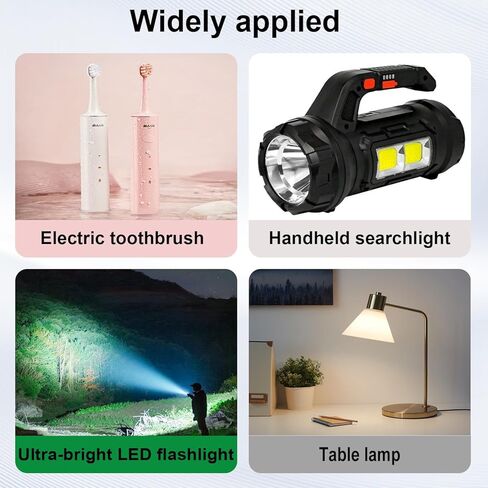 50pcs mini stating on/Off Lockling Push Button Bothrow مع اثنين من دبابيس النحاس المستقيمة 1A 30V يمكن استخدامها لمصباح مصباح DIY LED (12 مم*8 مم*8 مم) in Kuwait