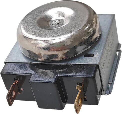 1PCS Timer Switch DKJ-Y 60 دقيقة لـ Oster Toster Oven Model TSSTTVCG04 in Saudi Arabia