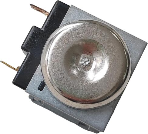 1PCS Timer Switch DKJ-Y 60 دقيقة لـ Oster Toster Oven Model TSSTTVCG04 in Saudi Arabia