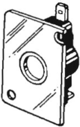 Limit Switch 230496 in Saudi Arabia