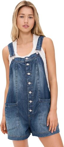 Free People womens You've Got the Love One-piece in Saudi Arabia