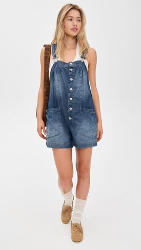 Free People womens You've Got the Love One-piece in Saudi Arabia
