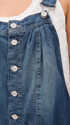 Free People womens You've Got the Love One-piece in Saudi Arabia