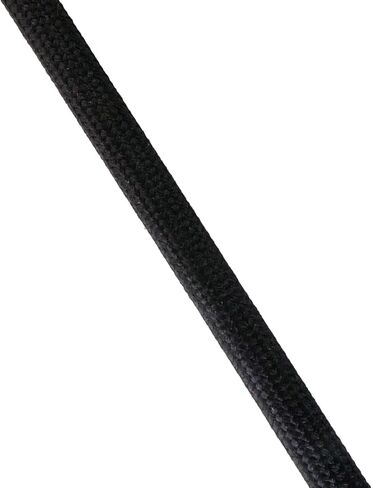 18 inch Black Heart-Shaped Silicone Riding Crop for Equestrian Horses in Saudi Arabia