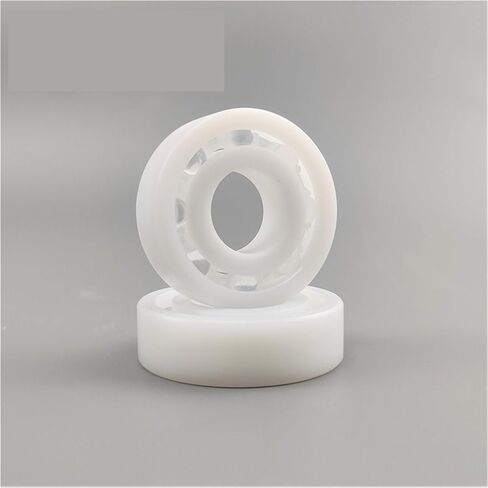 Plastic Bearing 6900 6901 6902 6903 6904 6905 6906 1Pcs(6904 20x37x9) in Saudi Arabia
