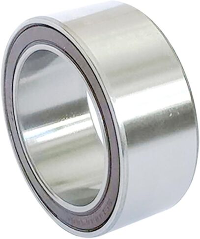Air-Conditioning Compressor Bearings 46/32-2C2RS 32x55x23 DAC35520022 35x52x22 101.011 35x52x20 1Pcs(46 32-2C2RS) in Saudi Arabia