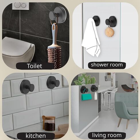 ALAM CUCTION CUP ALAIN 4 - NO PRICKS HUBERATION BATHER PAINDAL HAINS ، HABERABLE FESTER FESTERAIN in Saudi Arabia