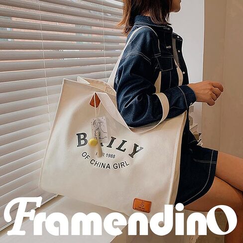 Framendino ، 12 حزمة الخفافيش الخشبية مع ميزة بيسبول مفتاحية المفاتيح الاهتزازات الرنين الرياضية للفريق in Saudi Arabia