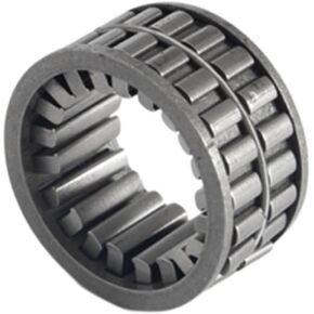 1PCS FE400Z Series One Way Clutch Bearing with Sprags for Gearbox FE442Z FE443Z FE448Z FE453Z FE455Z FE458Z FE463Z FE468Z in Saudi Arabia