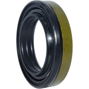 Rotating core 150.15 * 178 * 13/16mm hub Shaft Oil Seal 12018750B Seal Parts in Saudi Arabia