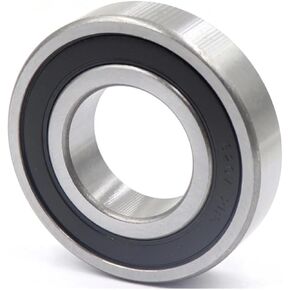 Non-Standard Bearing 60/32 60/32-2RS 32 * 58 * 13 mm 6009-2RS 6007-2RS 6809-2RS(60.32-2RS) in Saudi Arabia