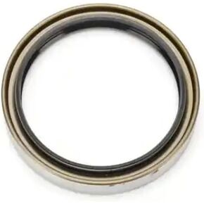 Oil Seal Rubber Series BW0760F BW5669E BW5602E PC200-6/PC300-7/ZAX450/EC290B(BW5602E) in Saudi Arabia