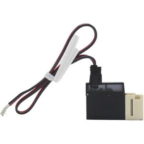 1pcs الملف اللولبي VQ110L-5LO VQ in Kuwait