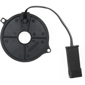 Car Auto Distributor Ignition Sensor Ignition Distributor 56028143 59981245 1Pcs in Saudi Arabia