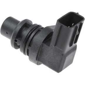 Car Auto VSS Vehicle Speed Sensor FN1121551 FN11-21-551 6E5Z7H103A G4T08671 SU6385 1Pcs in Saudi Arabia