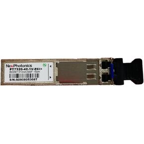 PT7320-41-1W 622M-1310NM-15KM 34060277 وحدة بصرية أحادية الوضع in Kuwait