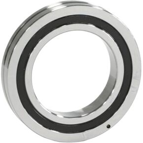 1PCS CRBH7013 70X100X13MM P5 Thin-Wall Cross Roller Bearing in Saudi Arabia