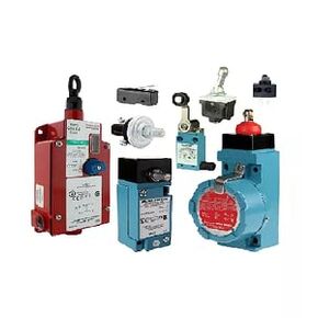 OEM 78FL1-397, (1 Items) in Kuwait