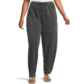 Free People Women's Slow It Down Joggers in Saudi Arabia