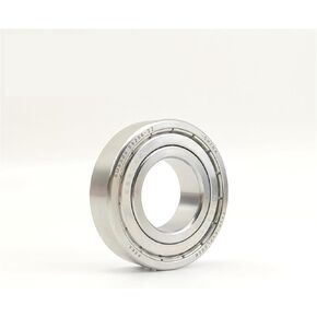 Stainless Steel Bearing S 623 624 625 626 627 628 629 1Pcs(624 4x13x5) in Saudi Arabia