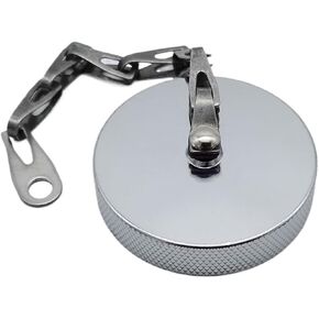 استبدل موصل الطيران المقبس NCS-4012-R الذكور (المكونات NCS 4012 P) in Kuwait