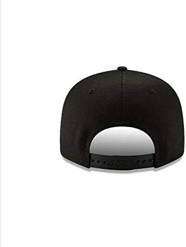 New Era MLB Miami Marlins 2019 Official Snapback HAT in Saudi Arabia