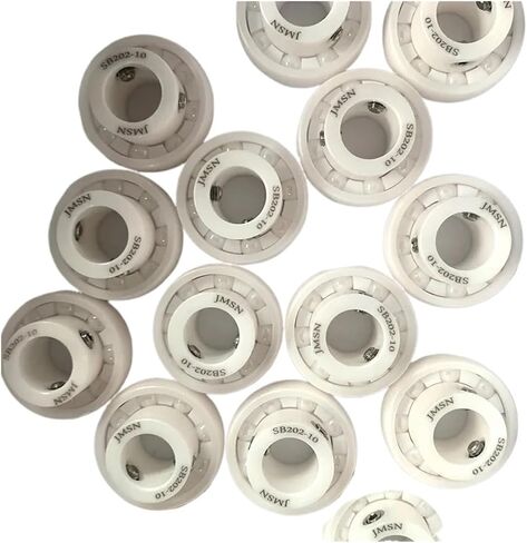 Bearing L203 204 205 206 207 208 210CE(UCFL206) in Saudi Arabia