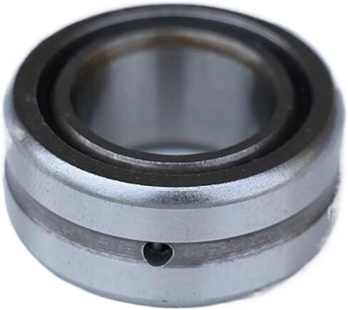 NA4926 130 * 180 * 50mm with Inner Ring Needle Roller Bearings in Saudi Arabia