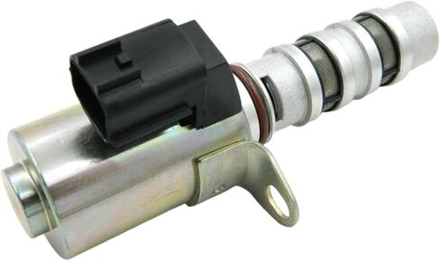 1PCS 23796-EA20B 23796-EA20A LH&RH VVT pressure valve engine variable timing solenoid valve in Saudi Arabia