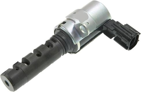 1PCS Cam Variable Timing Control Valve Solenoid Valve Part Number: MR984259 in Saudi Arabia