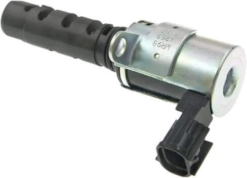 1PCS Cam Variable Timing Control Valve Solenoid Valve Part Number: MR984259 in Saudi Arabia